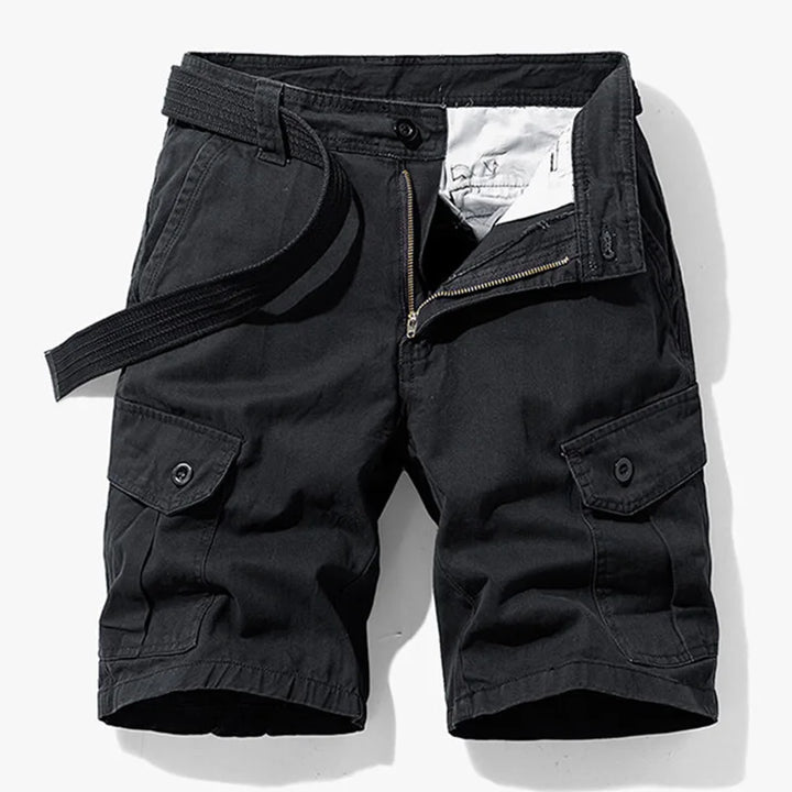 Trey™ Shorts