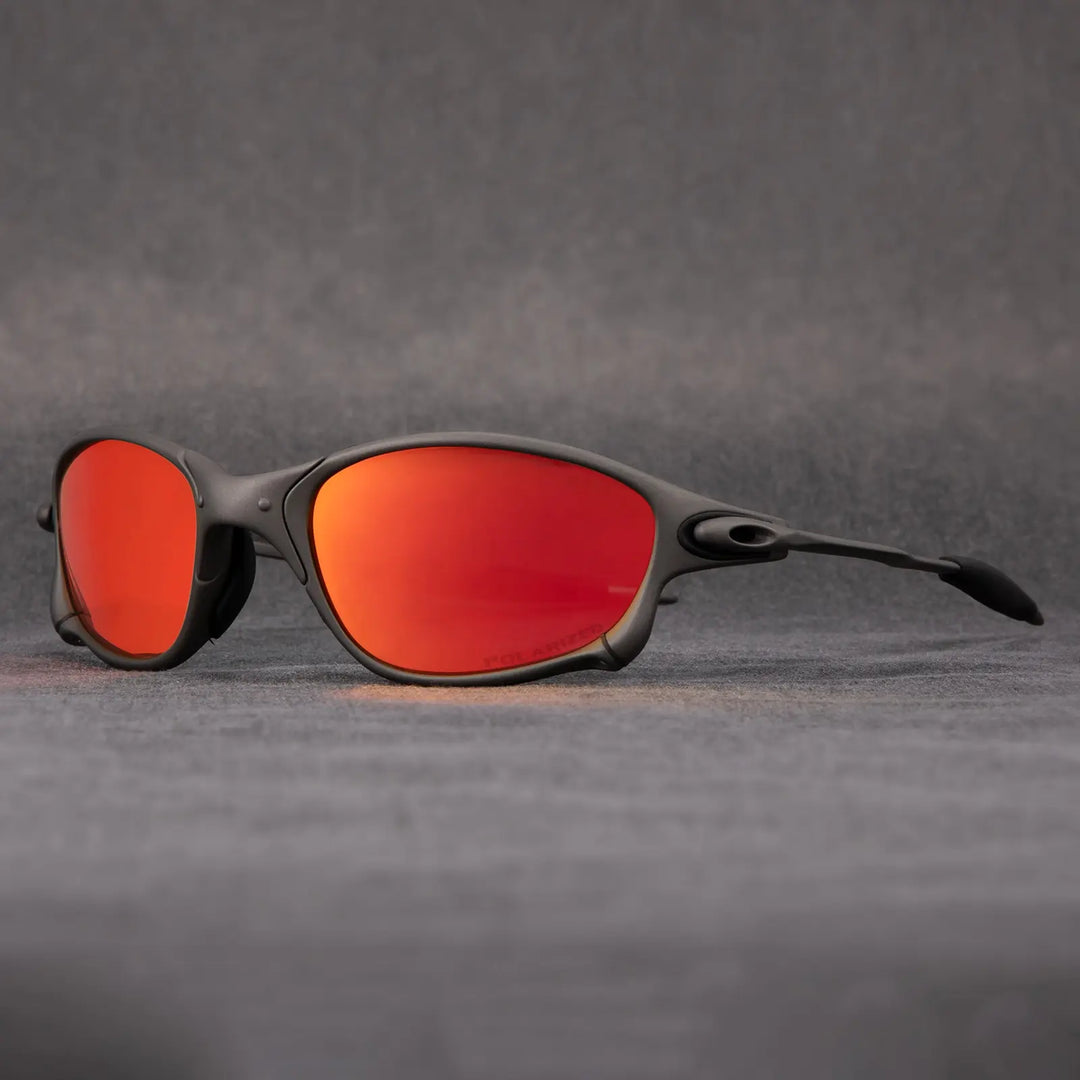 Hudson Shades