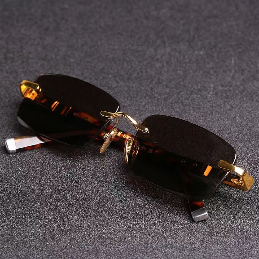 Carrington Sunglasses