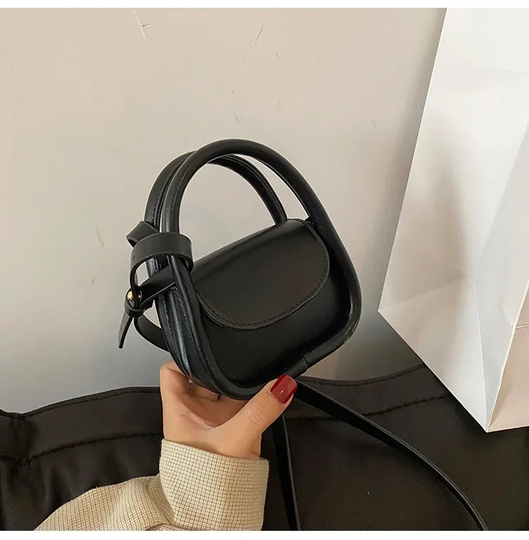 Madison Mini Bag