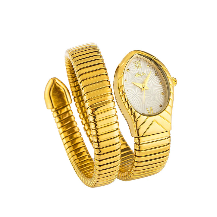 Solan® Watch