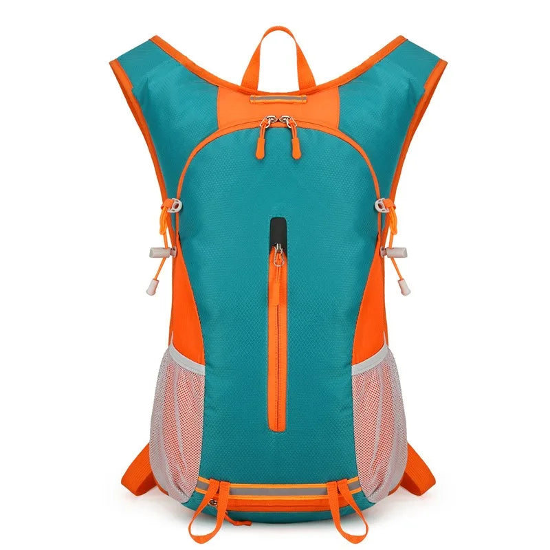 Stoneback™ Bag