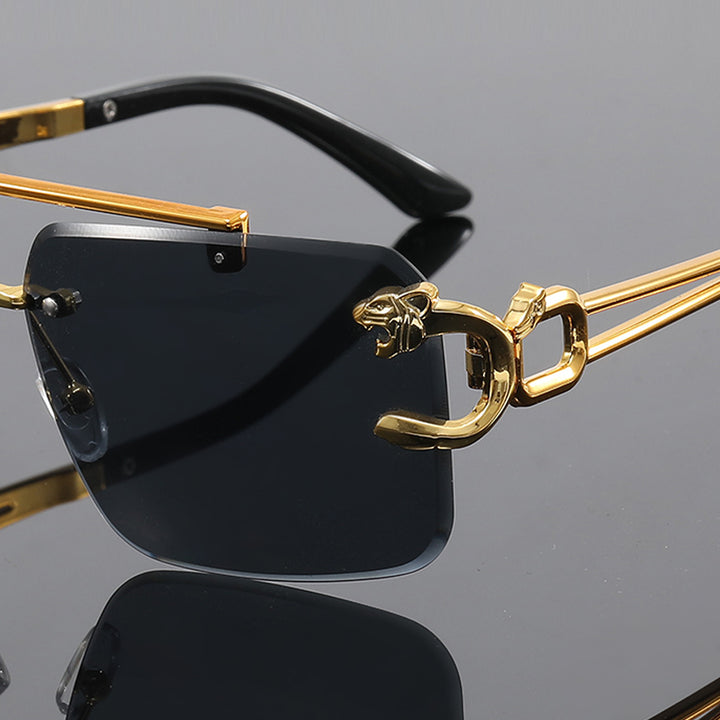 Laurent Sunglasses