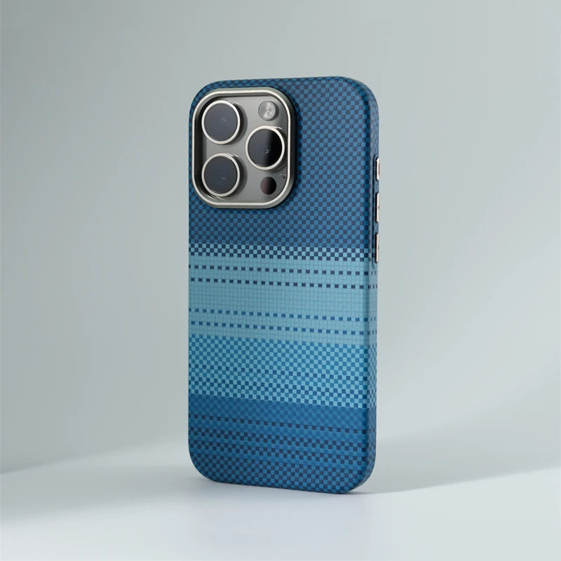 Neo MagSafe Case