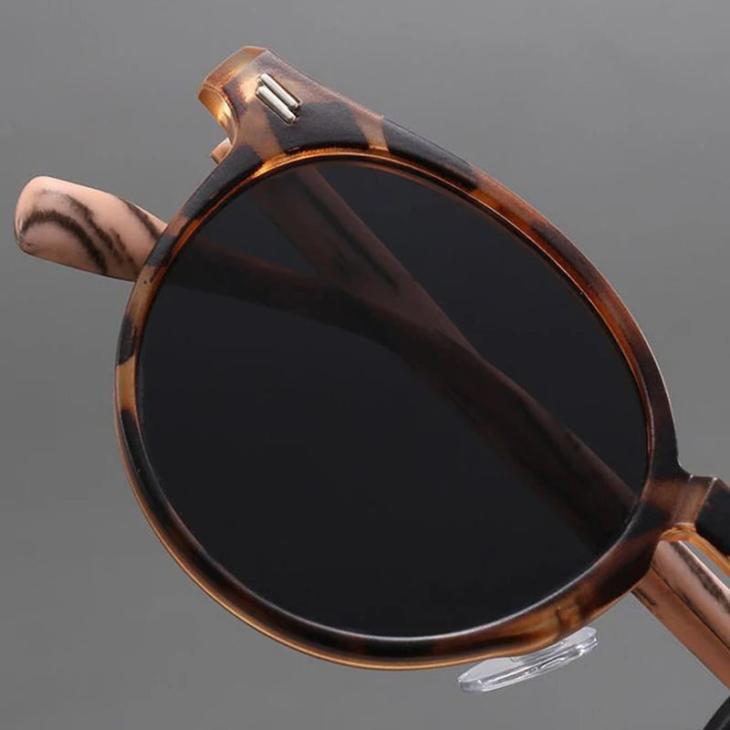 Timberline Shades