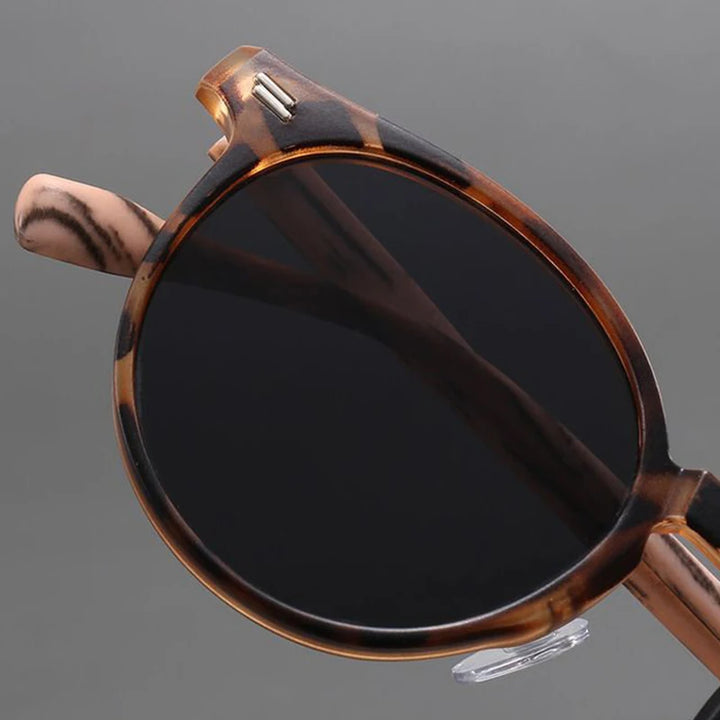 Timberline Shades