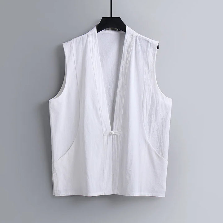 Yun® Vest