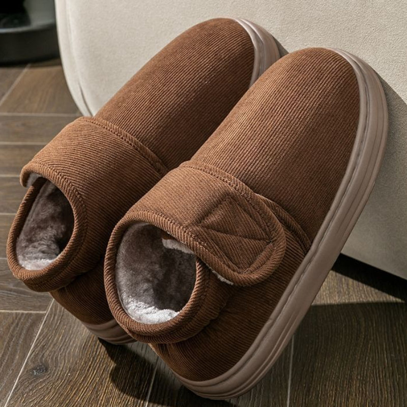 Hayden Indoor Slippers