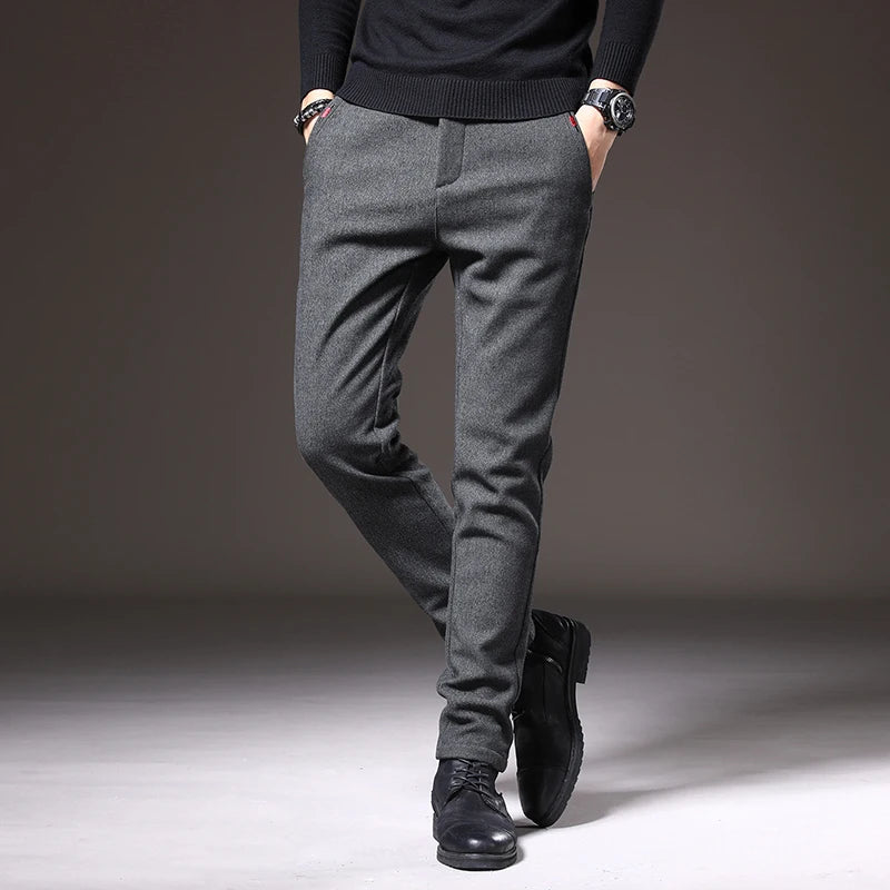 24/7 Trouser
