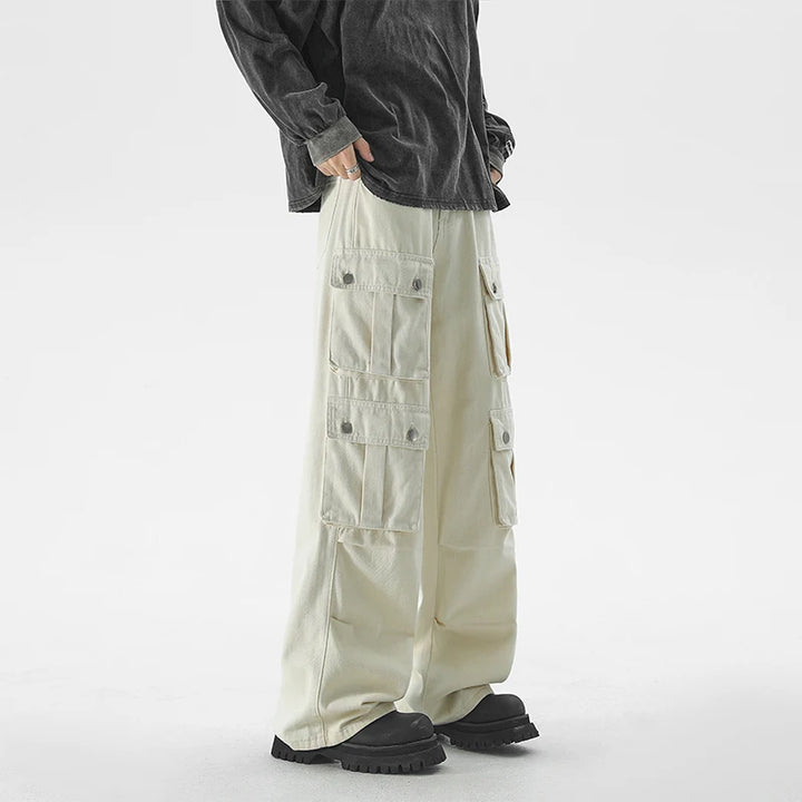 Urban Pants
