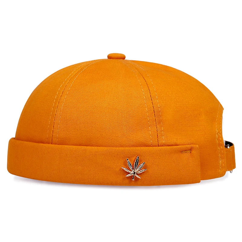 HighRoller Beanie