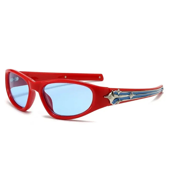Starlash Shades