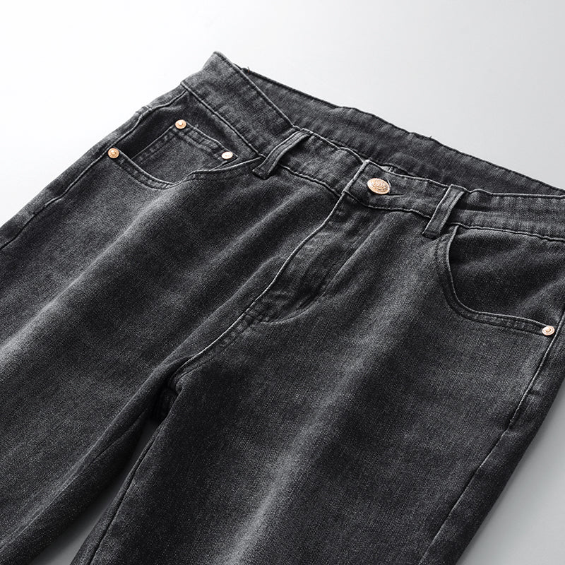 Renzo™ Denim