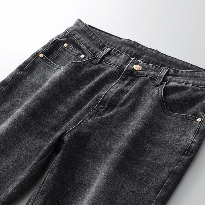 Renzo™ Denim