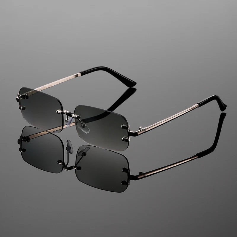 Don Toledano Sunglasses