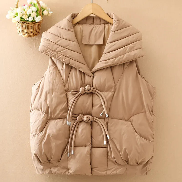 Elin™ Vest
