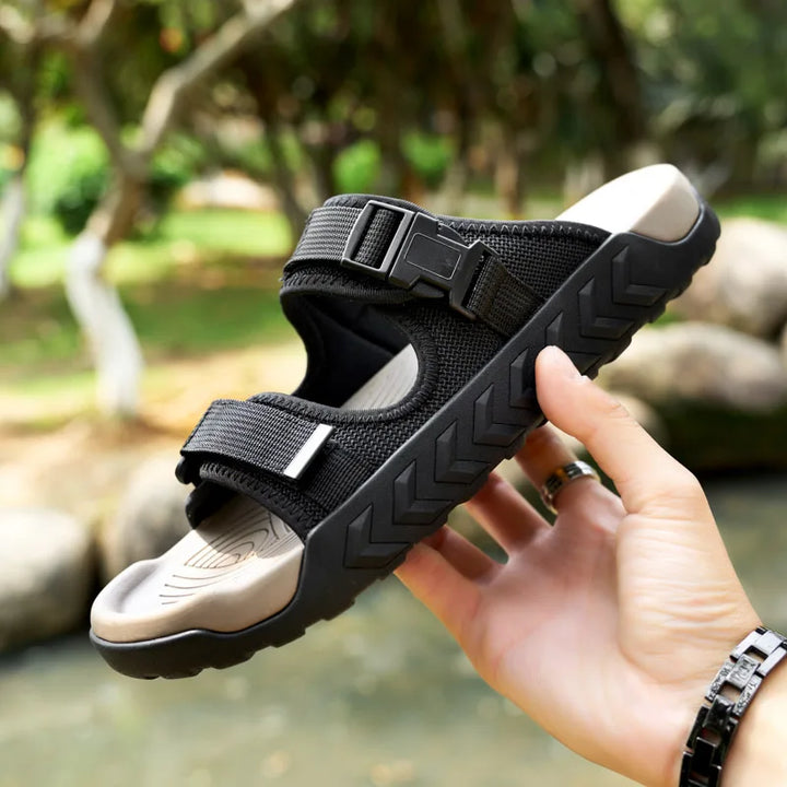 Valnero™ Sandal