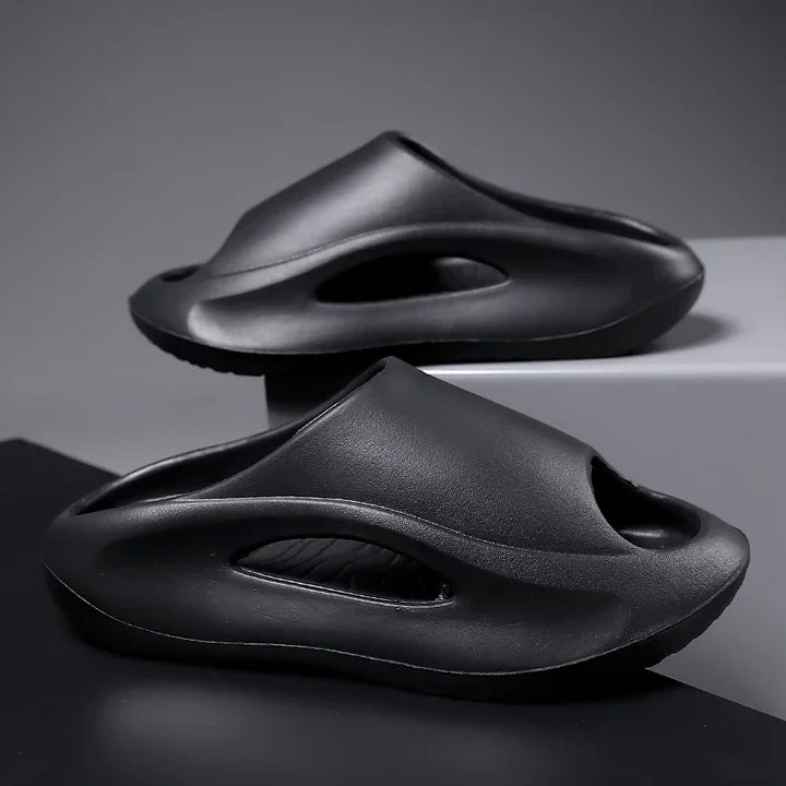 Drift™ Slides