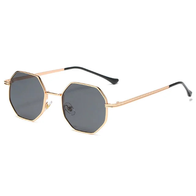 Viva Shades