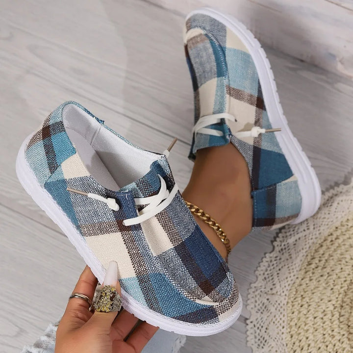 Juliet Loafer