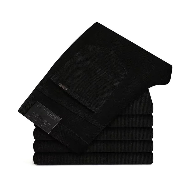 Tavaro® Trouser