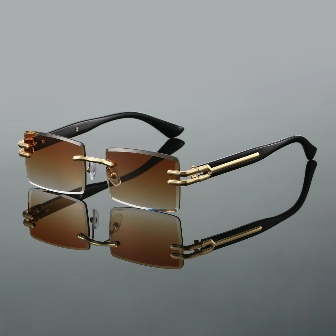 Crownstone Shades