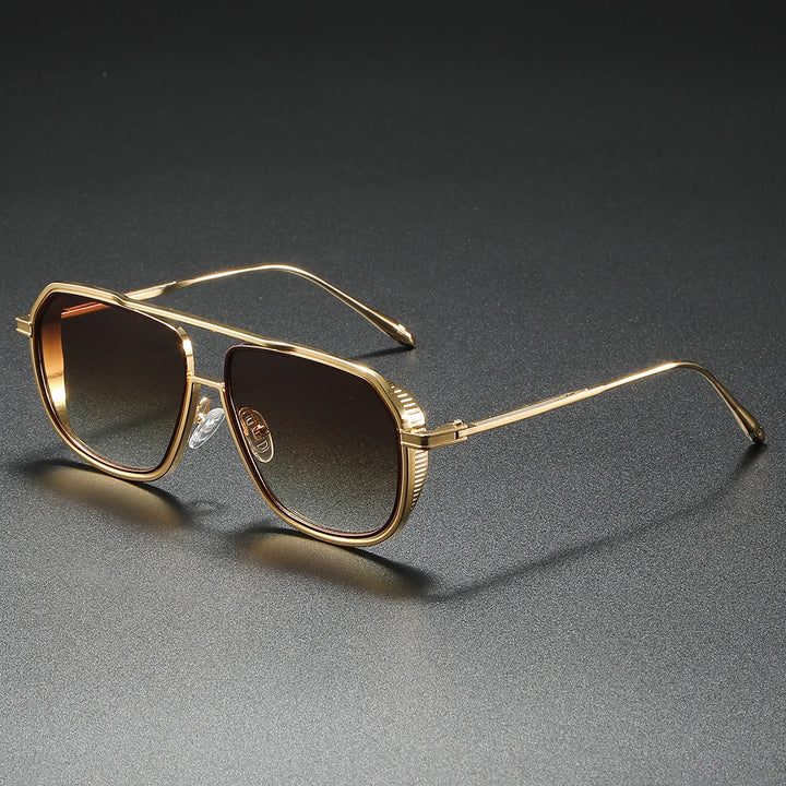 Arclo™ Shades