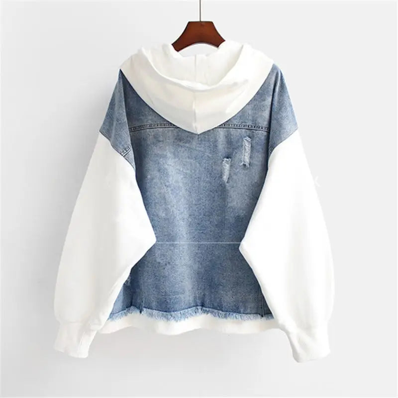 Noa™ Hoodie