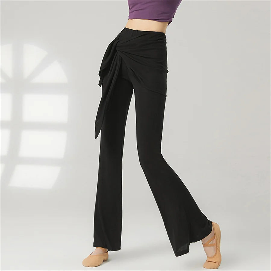 Grace Move Pants