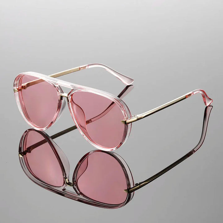 Avelon Aero Shades