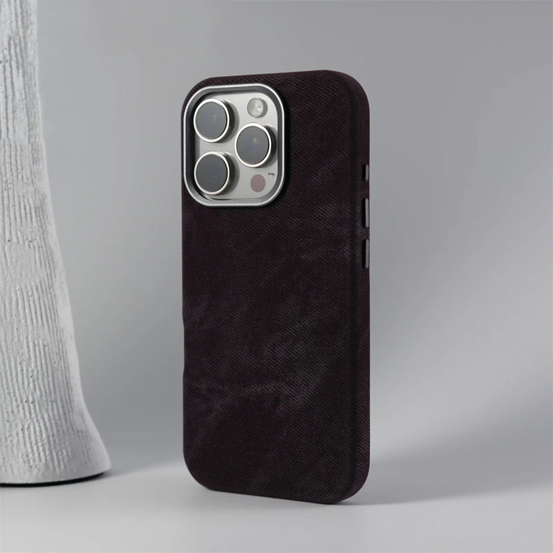 Armatura MagSafe Case