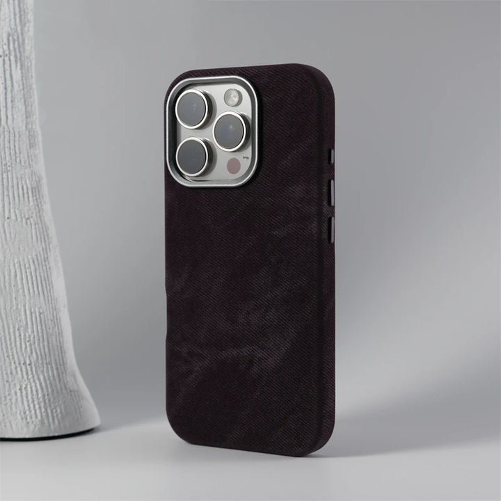 Armatura MagSafe Case