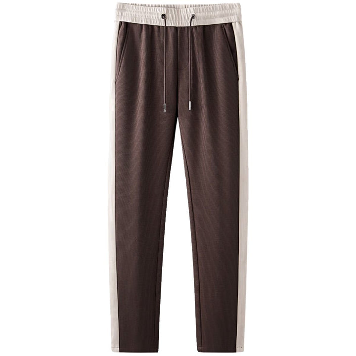 Troya Pants