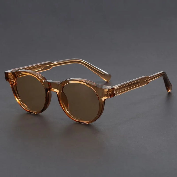 Clooney Sunglasses