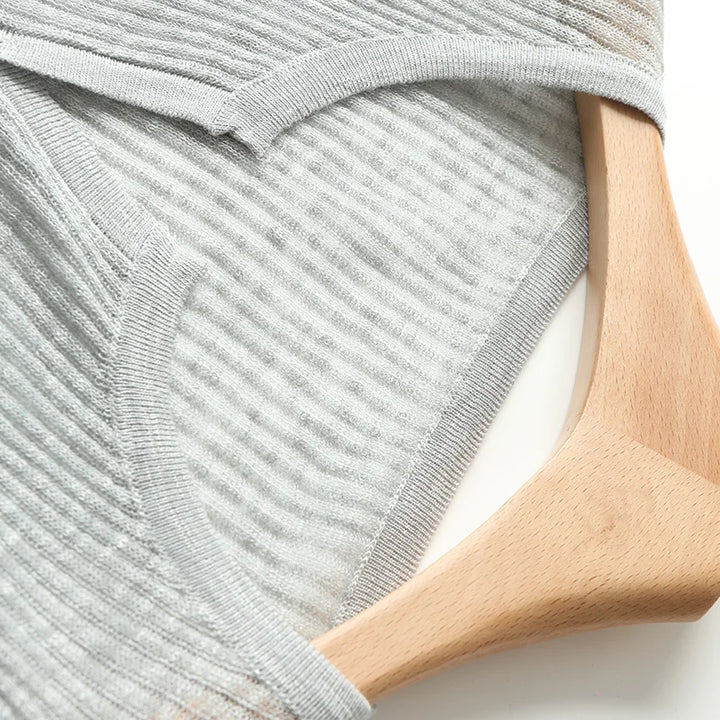 Aria™ Blend Cardigan