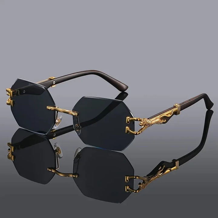 Soren Sunglasses