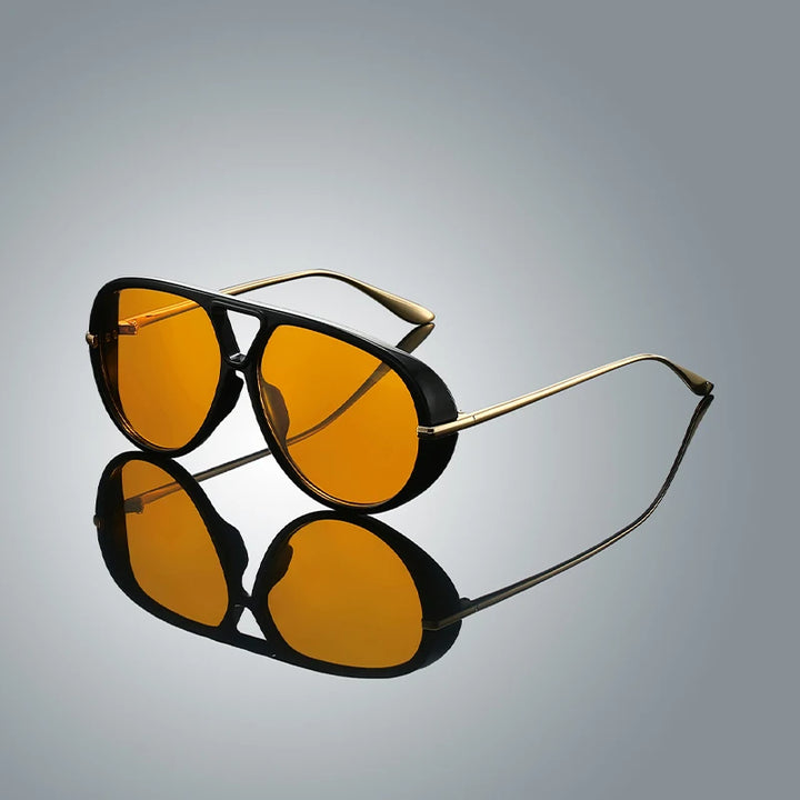 Apollo Shades