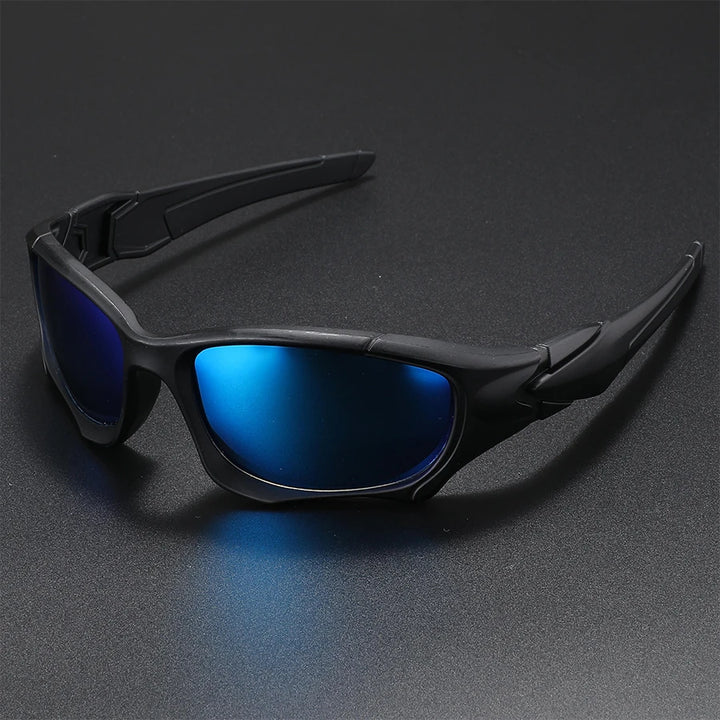 Rushline Optics