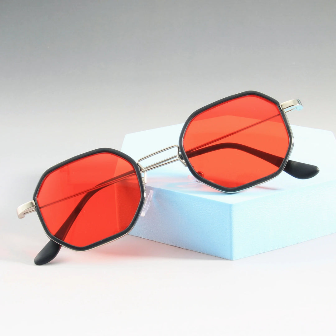 Runaway Sunglasses