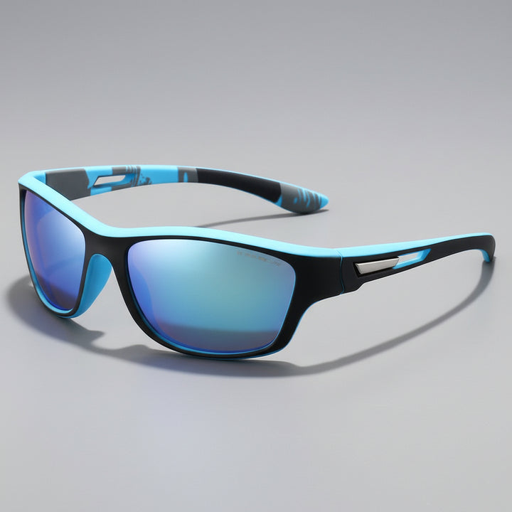 Ventura Sunglasses