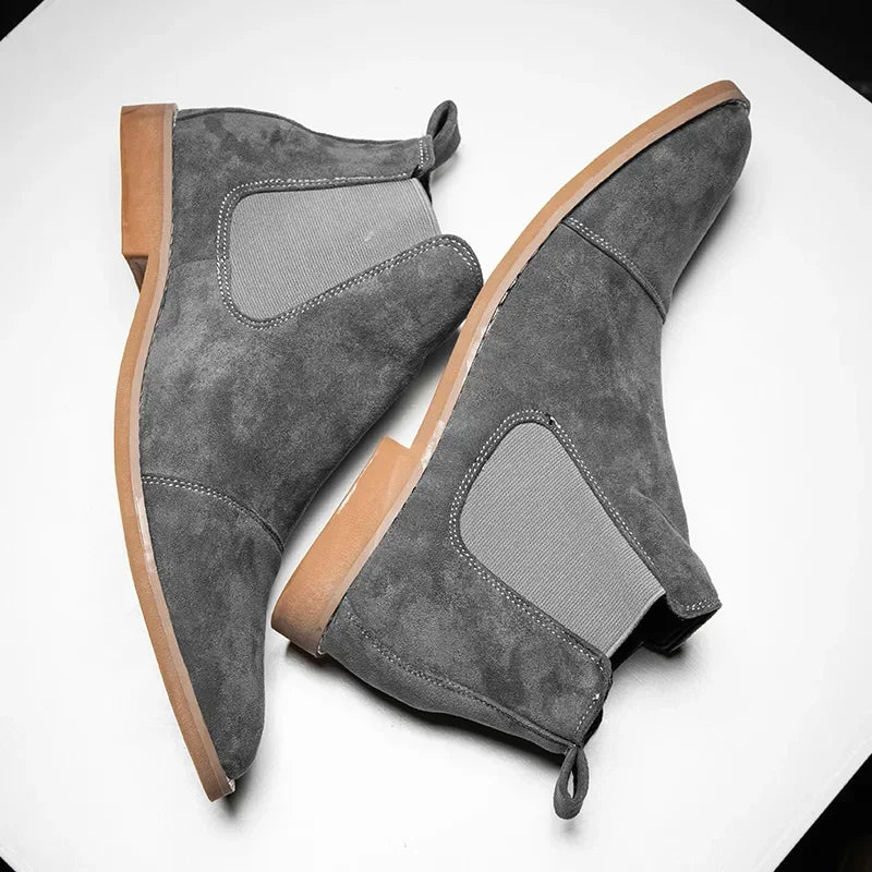 Westin Chelsea Boots