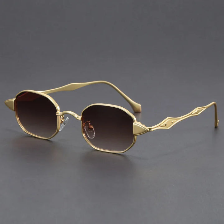 Rauhn sunglasses