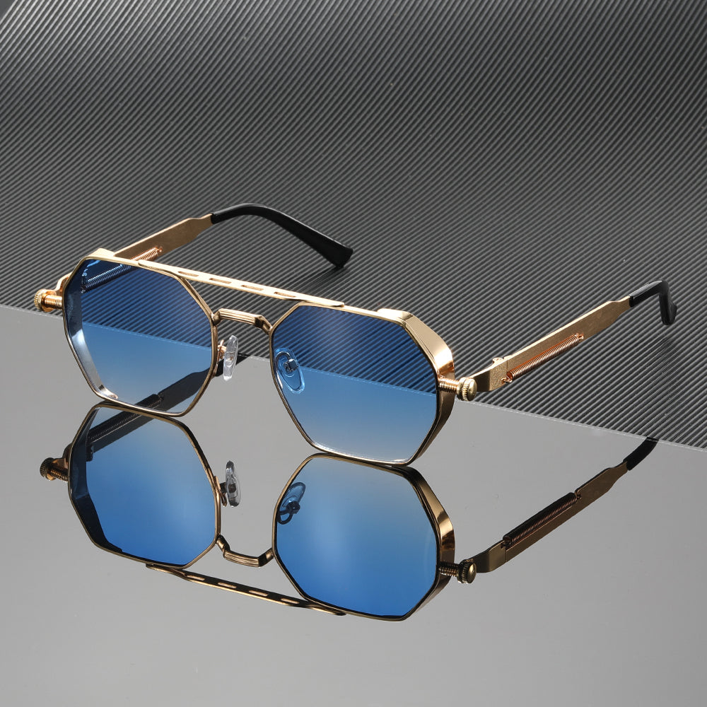 Ellington Sunglasses