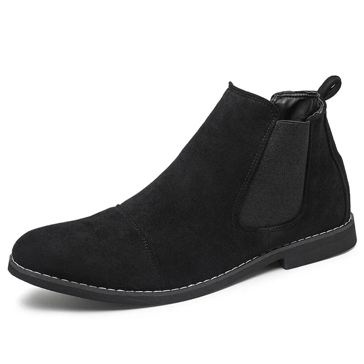 Westin Chelsea Boots