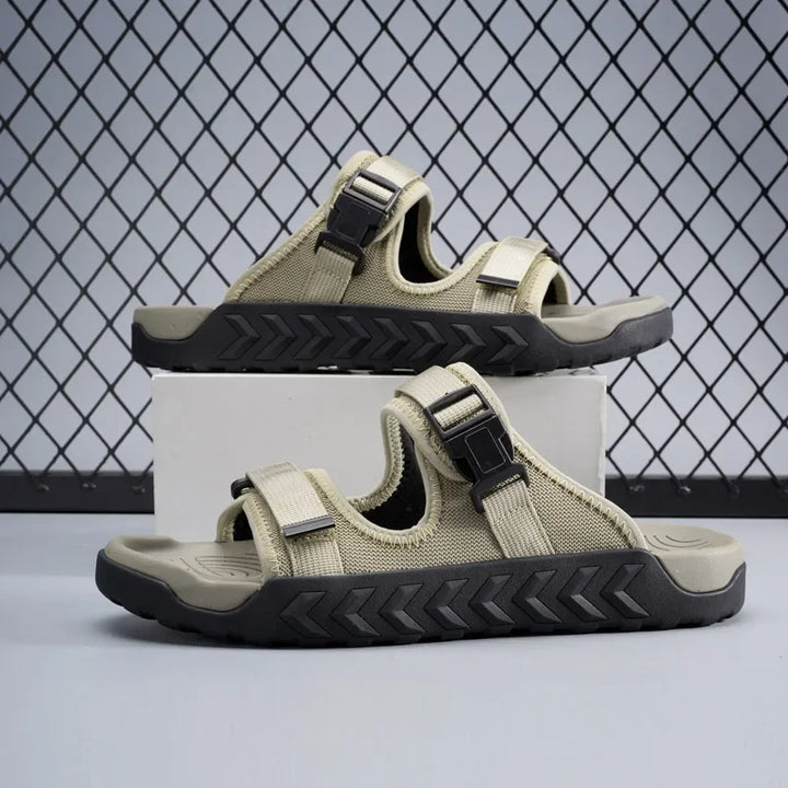 Valnero™ Sandal