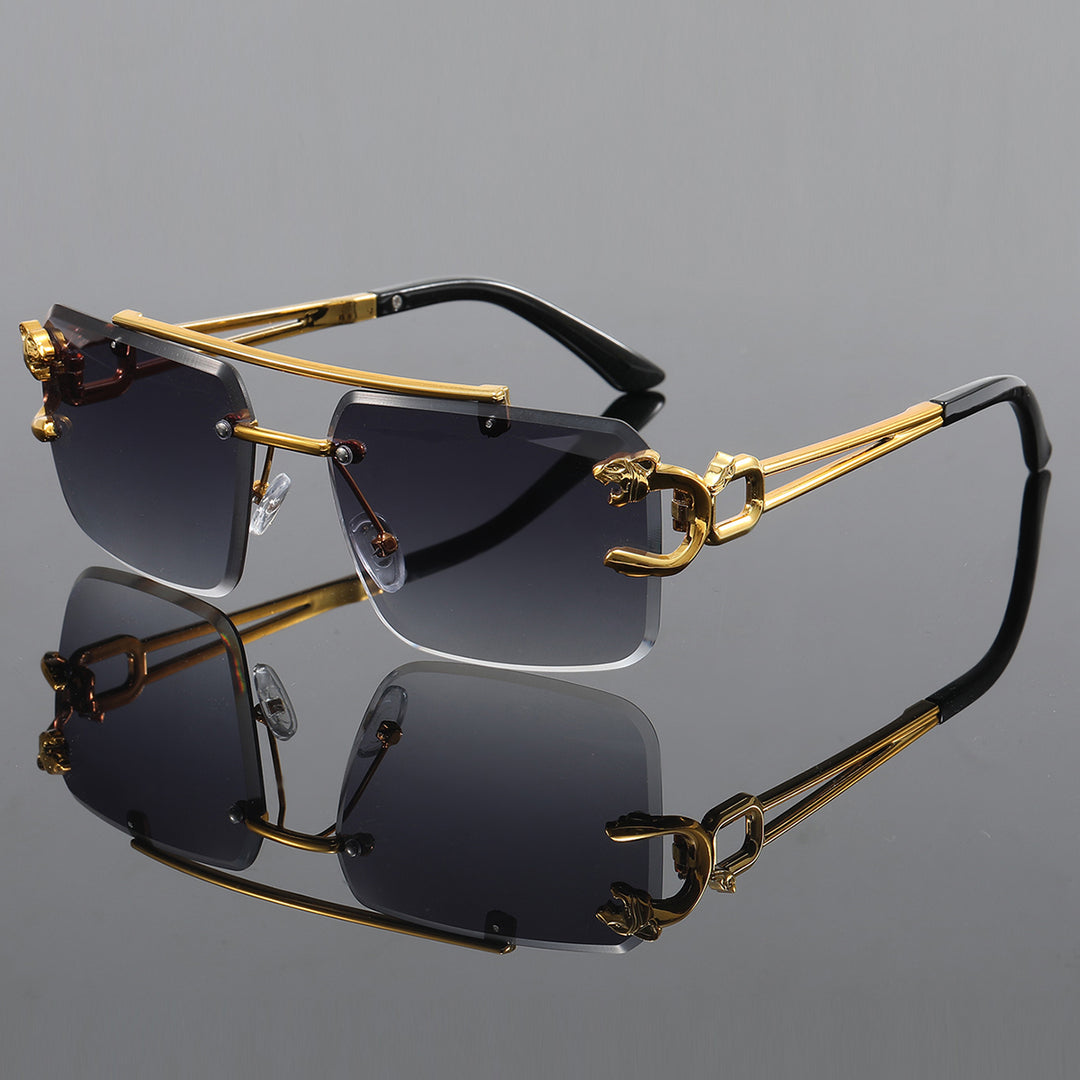 Laurent Sunglasses