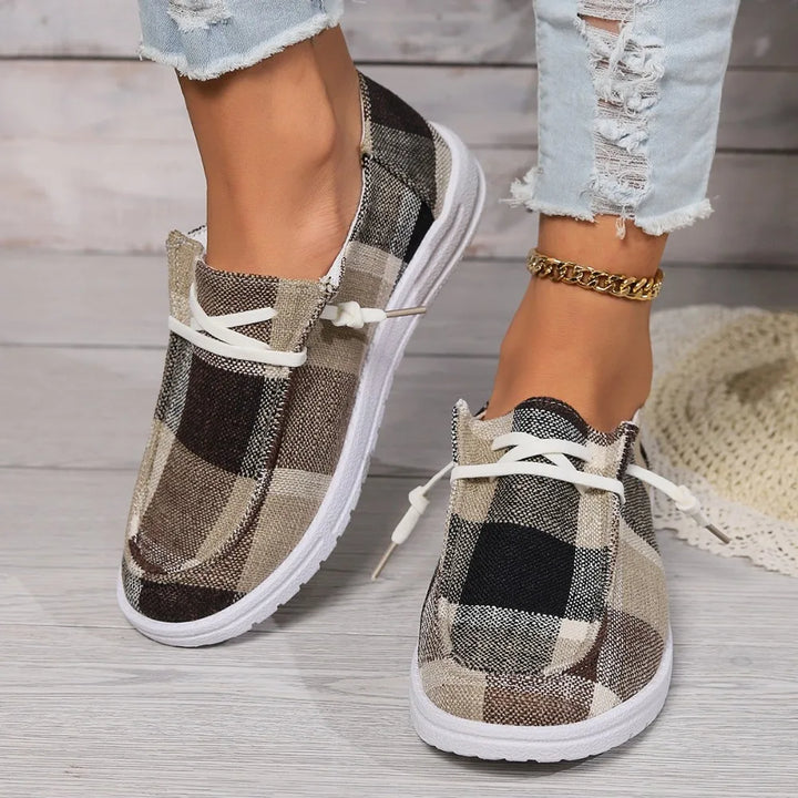 Juliet Loafer