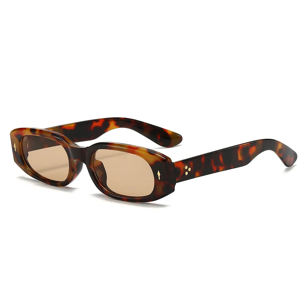 Retro Shades