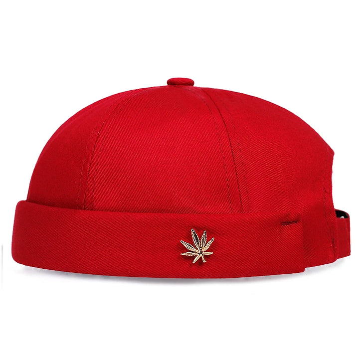 HighRoller Beanie