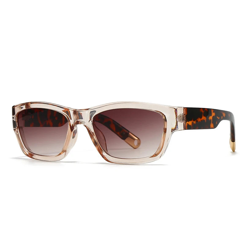 Horizon Shades